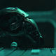 Illustration for article titled Lots of Marvel stories are called Endgame, but they dont tell us much about iAvengers: Endgame/iem/em
